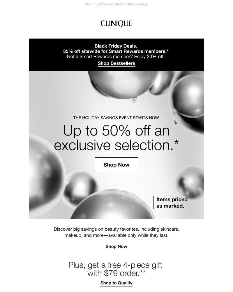 Screenshot of email with subject /media/emails/up-to-50-off-shop-our-best-deals-of-the-year-6f6168-cropped-b1ca52bf.jpg