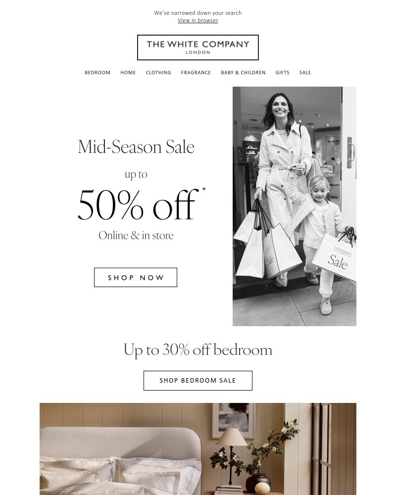 Screenshot of email with subject /media/emails/up-to-50-off-shop-our-sale-by-size-62ed7e-cropped-8612a239.jpg