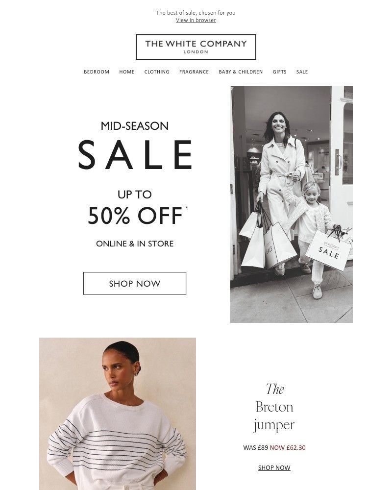 Screenshot of email with subject /media/emails/up-to-50-off-shop-our-top-picks-090851-cropped-c4a88e03.jpg