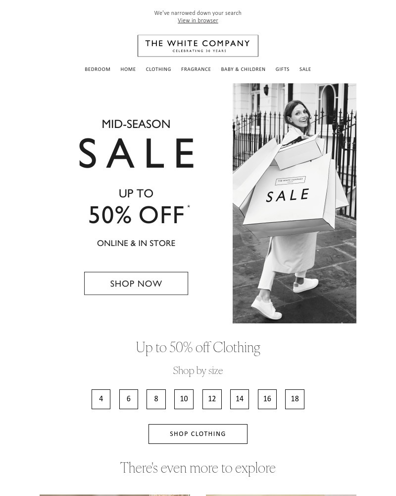 Screenshot of email with subject /media/emails/up-to-50-off-shop-sale-by-size-417c97-cropped-d3b787f2.jpg