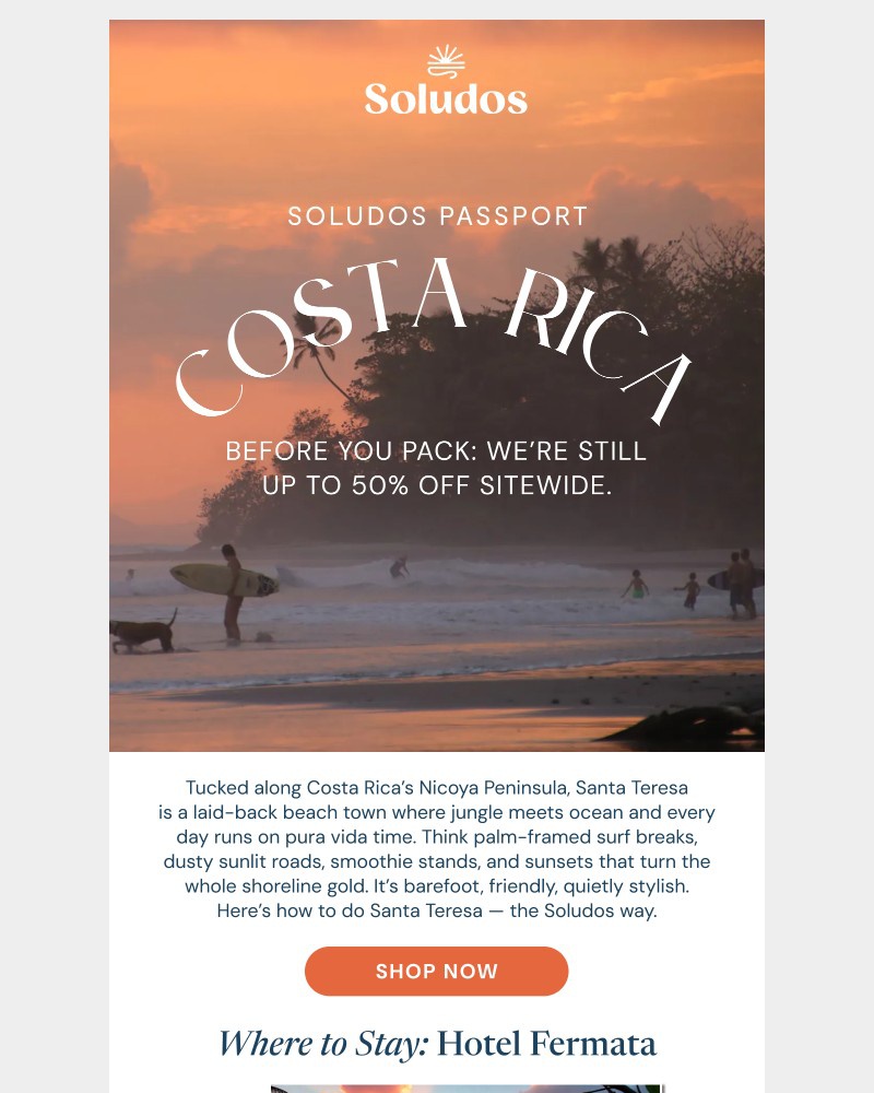 Screenshot of email with subject /media/emails/up-to-50-off-sitewide-happening-now-bca6b8-cropped-b3dda0c9.jpg