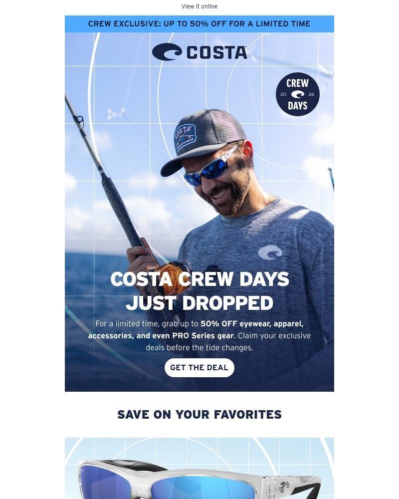 Screenshot of email with subject /media/emails/up-to-50-off-sitewide-is-on-a7add8-cropped-33faa9b7.jpg