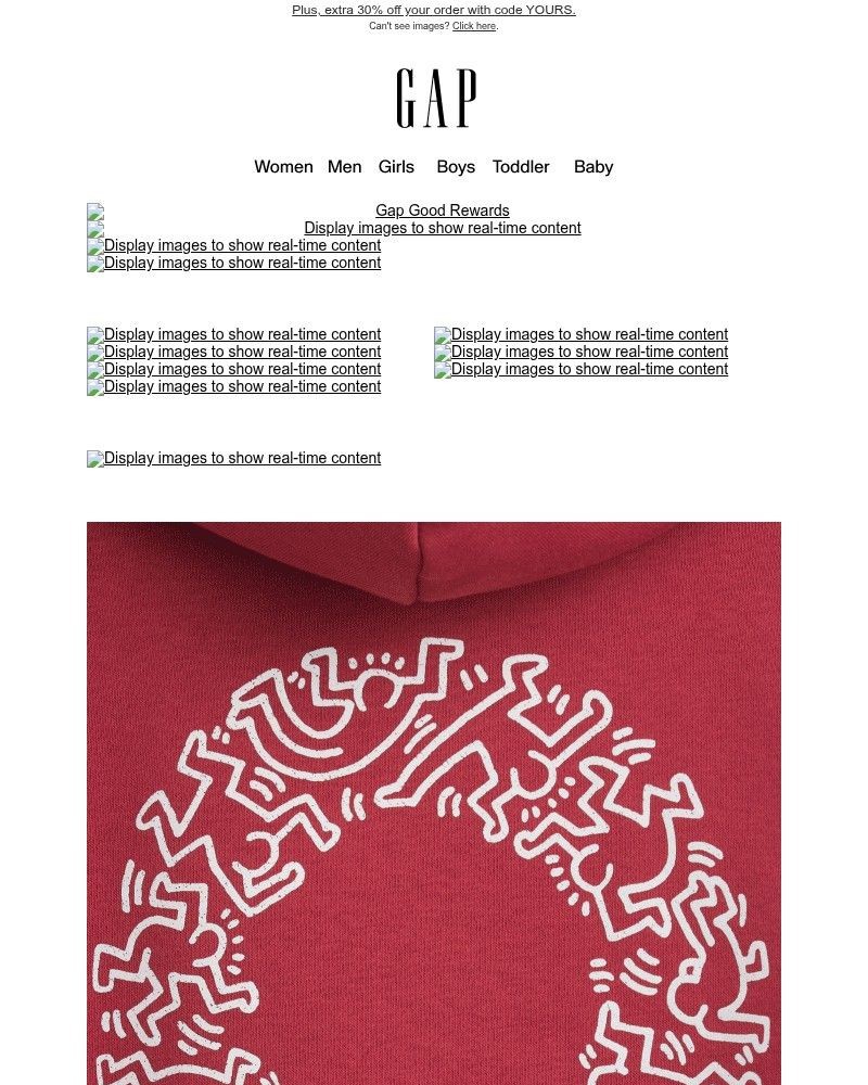 Screenshot of email with subject /media/emails/up-to-50-off-sitewide-is-still-available-for-now-083ff4-cropped-ab9acbb1.jpg