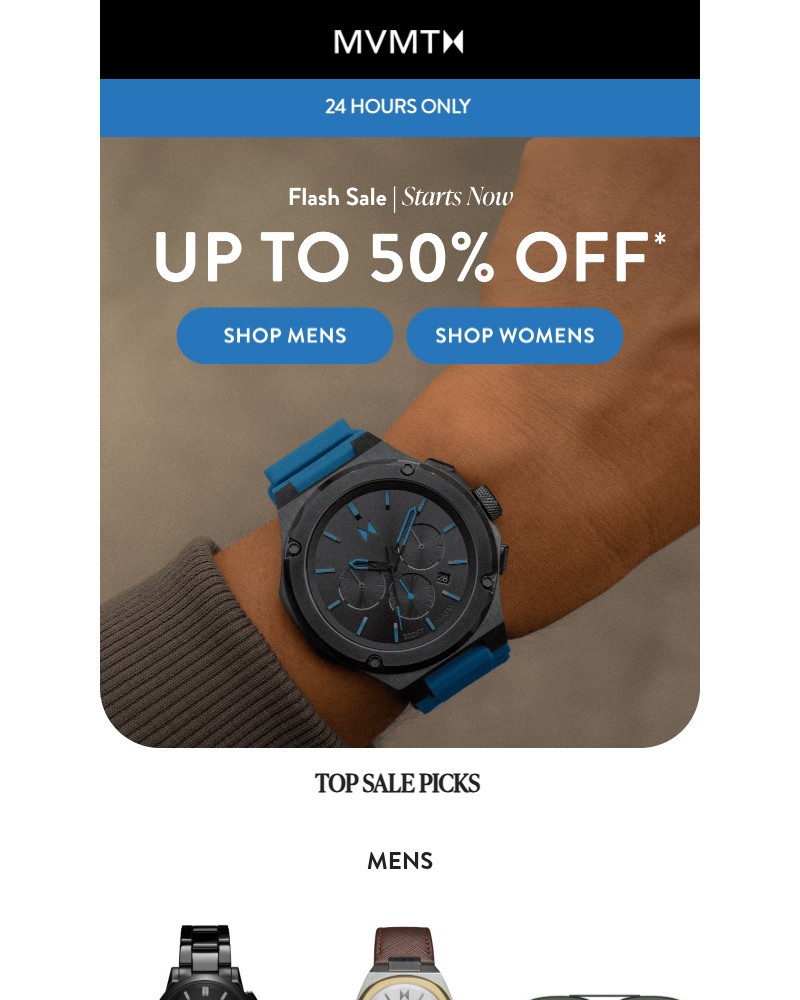 Screenshot of email with subject /media/emails/up-to-50-off-sitewide-starts-now-8a6221-cropped-eba8bfff.jpg