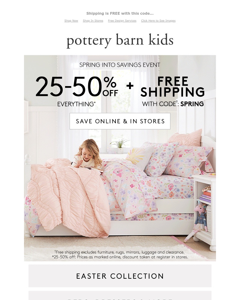 Screenshot of email with subject /media/emails/up-to-50-off-sitewide-your-bonus-deals-are-inside-cropped-a86bd2d5.jpg