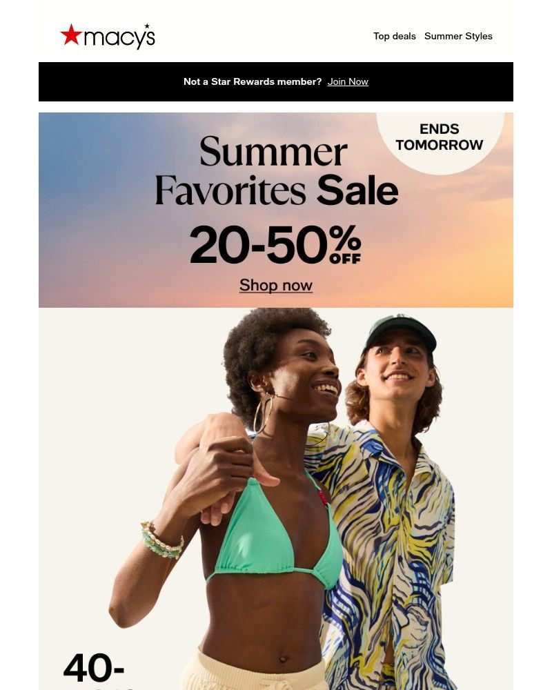 Screenshot of email with subject /media/emails/up-to-50-off-soak-up-the-sun-with-our-best-offers-7a888a-cropped-7e1c5d96.jpg