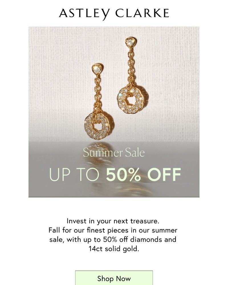 Screenshot of email with subject /media/emails/up-to-50-off-solid-gold-diamonds-cd8455-cropped-9ffe4872.jpg