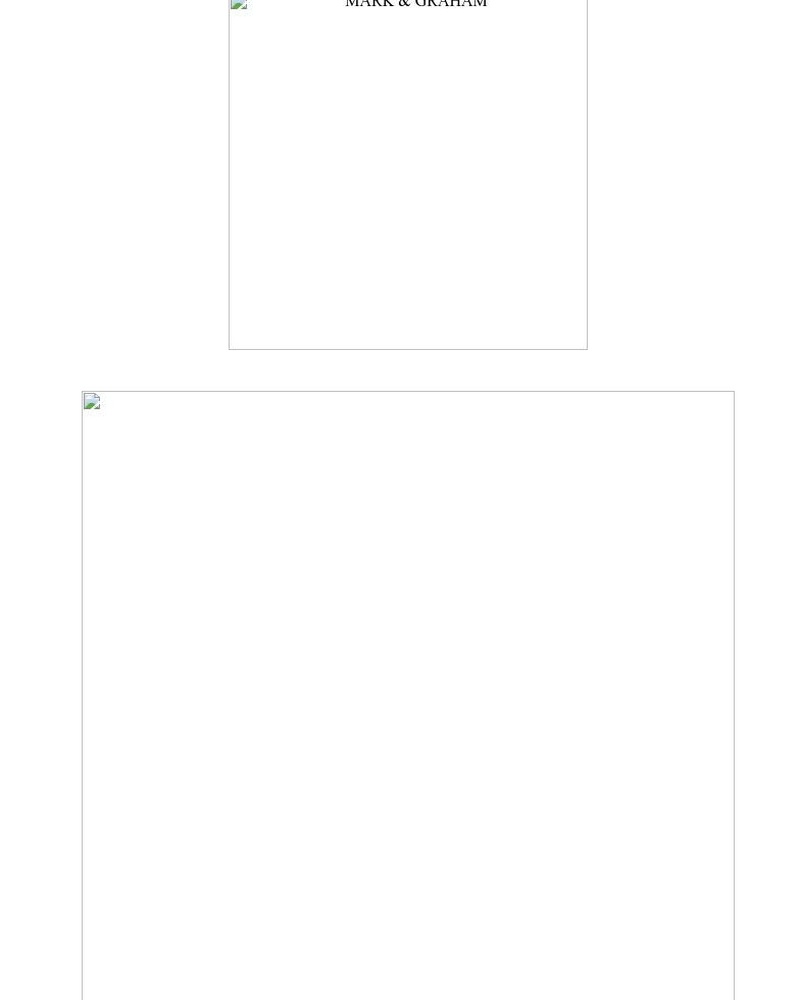 Screenshot of email with subject /media/emails/up-to-50-off-spring-must-haves-1ef2a8-cropped-7fe69b9d.jpg