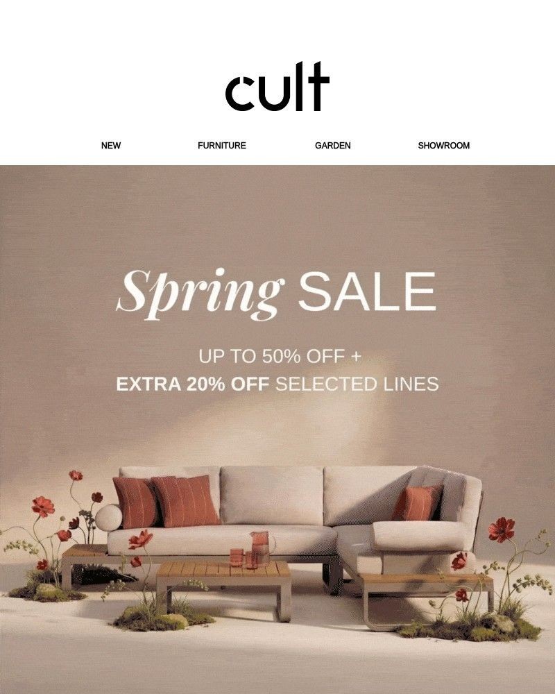 Screenshot of email with subject /media/emails/up-to-50-off-spring-sale-is-here-982e7b-cropped-90520925.jpg