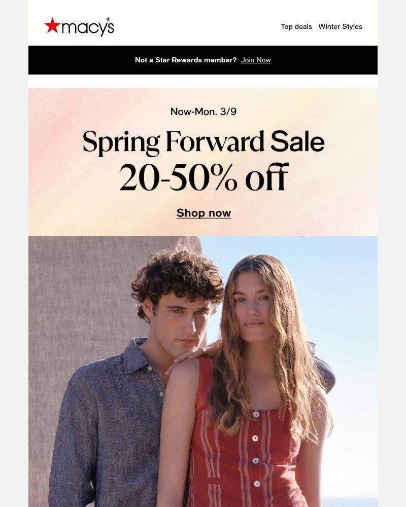 Screenshot of email with subject /media/emails/up-to-50-off-spring-things-youll-love-8dddf9-cropped-f94fb226.jpg