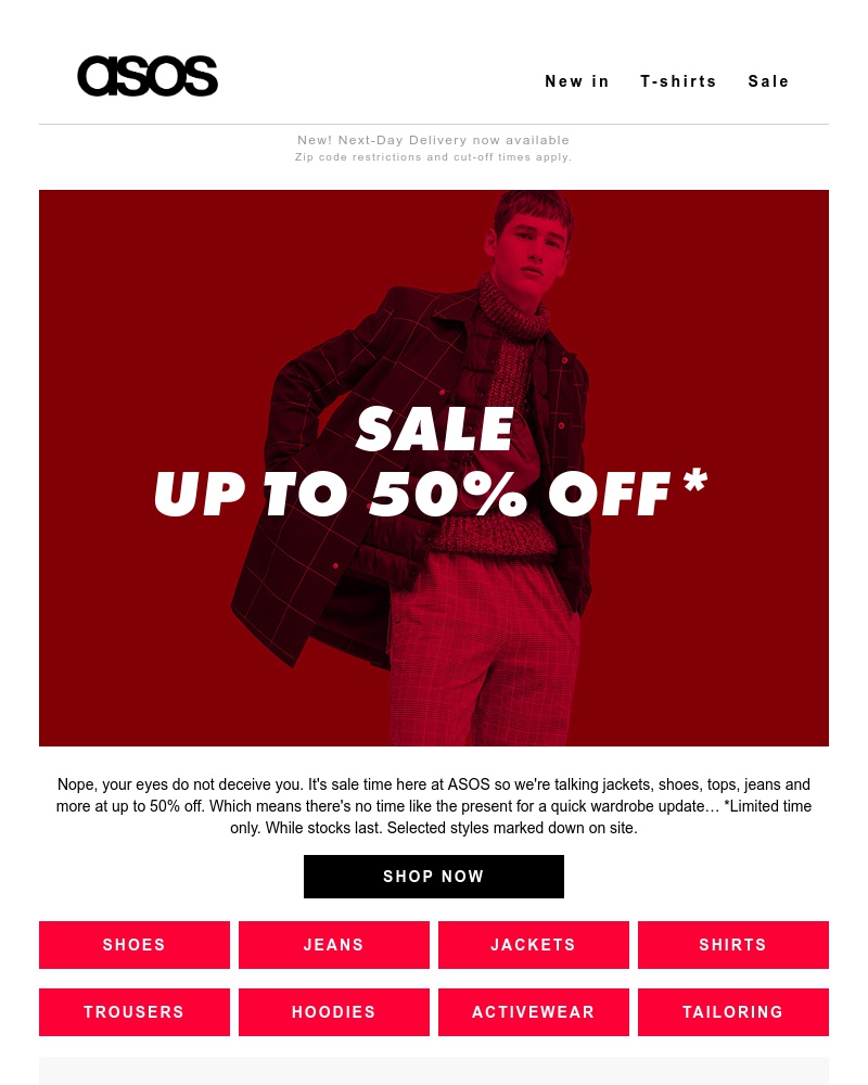 Screenshot of email with subject /media/emails/up-to-50-off-starting-now-1-cropped-3d1dfa31.jpg