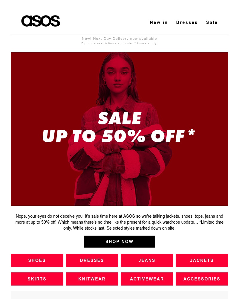 Screenshot of email with subject /media/emails/up-to-50-off-starting-now-cropped-44680923.jpg