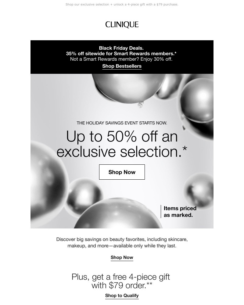 Screenshot of email with subject /media/emails/up-to-50-off-starts-now-15dbd5-cropped-e199549a.jpg