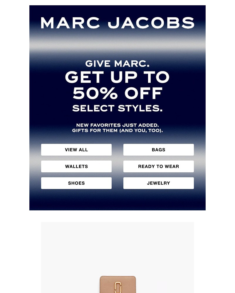 Screenshot of email with subject /media/emails/up-to-50-off-starts-now-27803a-cropped-bb689895.jpg