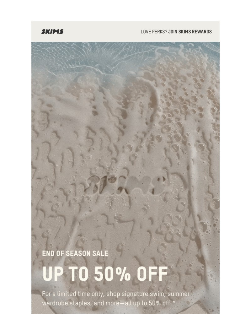 Screenshot of email with subject /media/emails/up-to-50-off-starts-now-2d6328-cropped-b266ba39.jpg