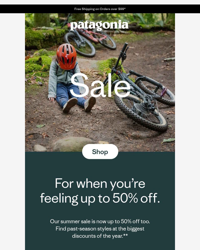 Screenshot of email with subject /media/emails/up-to-50-off-starts-now-2db880-cropped-4cb86f95.jpg