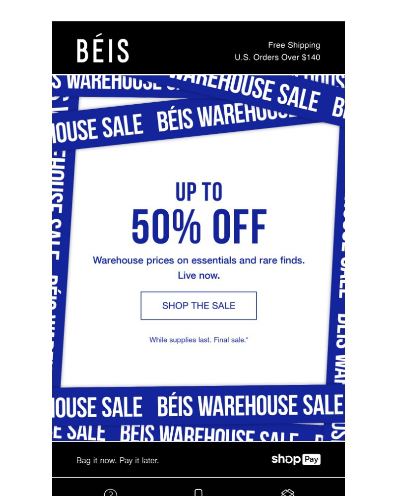 Screenshot of email with subject /media/emails/up-to-50-off-starts-now-5102ca-cropped-842700ea.jpg