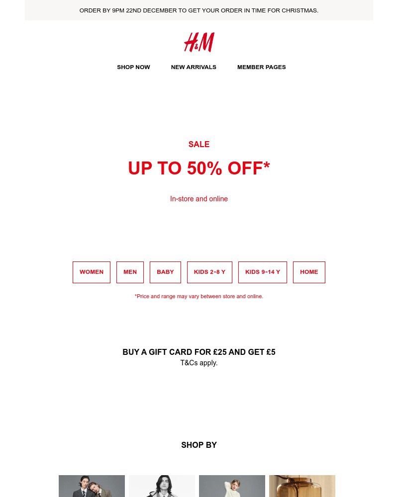 Screenshot of email with subject /media/emails/up-to-50-off-starts-now-a6e75c-cropped-410c05fd.jpg