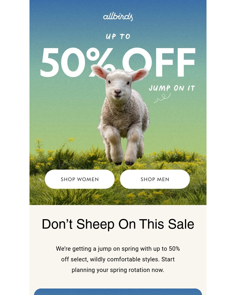 Screenshot of email with subject /media/emails/up-to-50-off-starts-now-e17008-cropped-60b6d14a.jpg