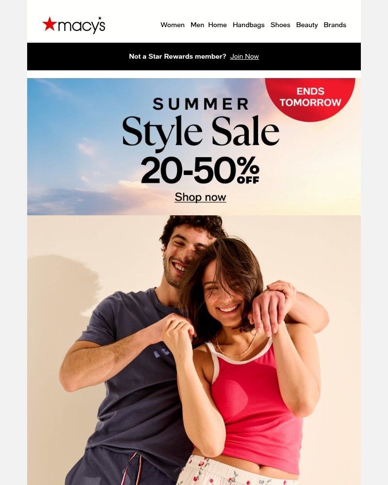 Screenshot of email with subject /media/emails/up-to-50-off-stock-up-on-pjs-underwear-ea1503-cropped-92e5b8dd.jpg