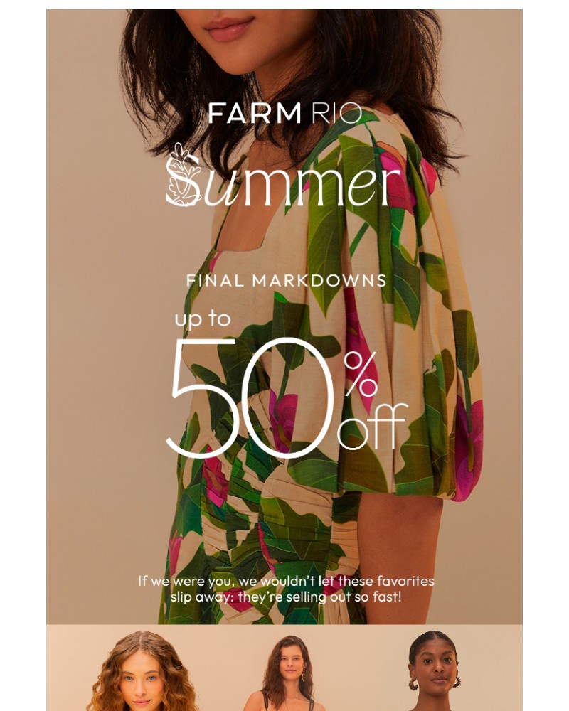 Screenshot of email with subject /media/emails/up-to-50-off-styles-are-slipping-away-0618ab-cropped-f1037f02.jpg