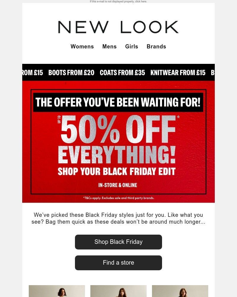 Screenshot of email with subject /media/emails/up-to-50-off-styles-picked-for-you-8b3799-cropped-2c0a3389.jpg