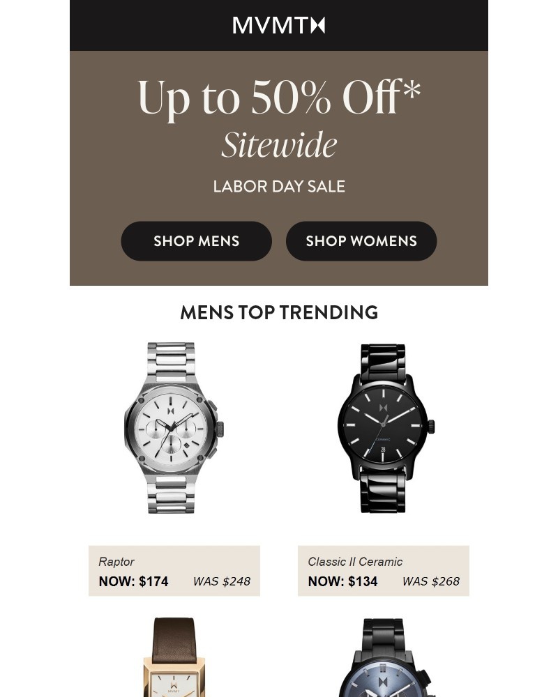 Screenshot of email with subject /media/emails/up-to-50-off-styles-sitewide-59b0f5-cropped-864fdc94.jpg