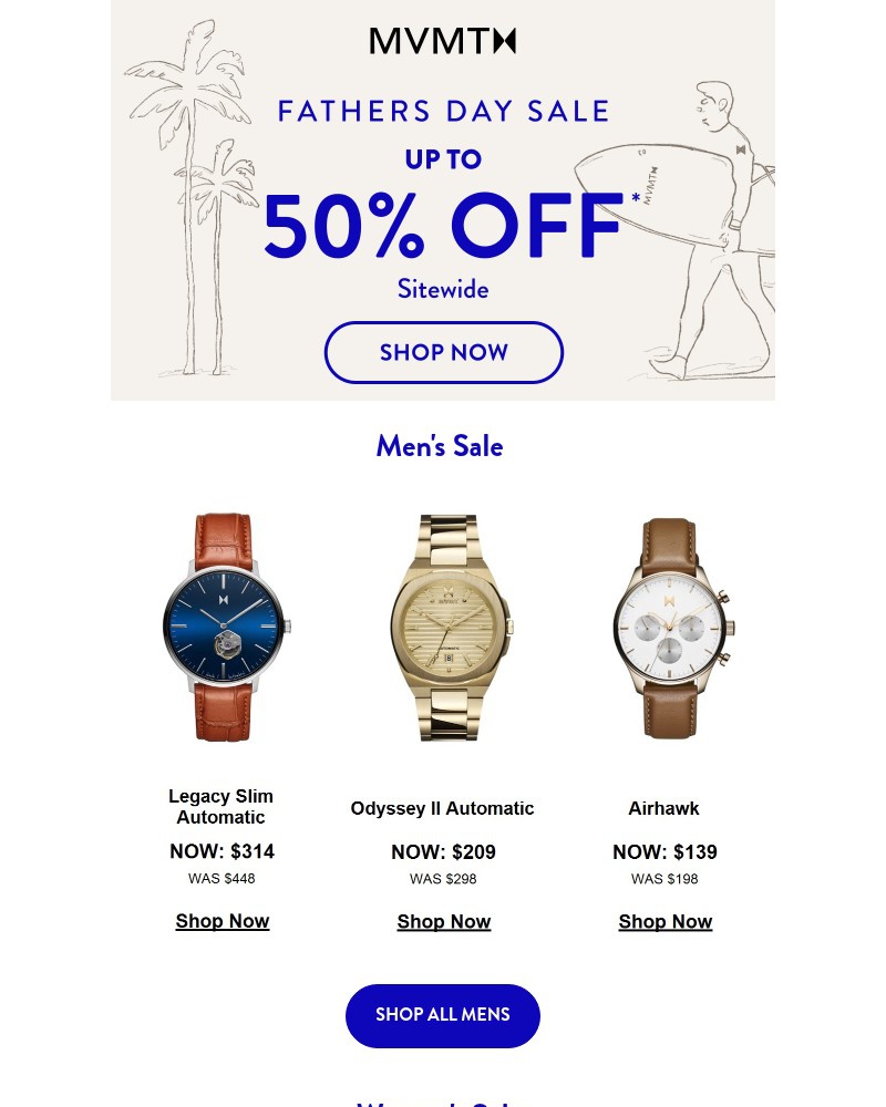 Screenshot of email with subject /media/emails/up-to-50-off-styles-sitewide-bc3837-cropped-8590019b.jpg