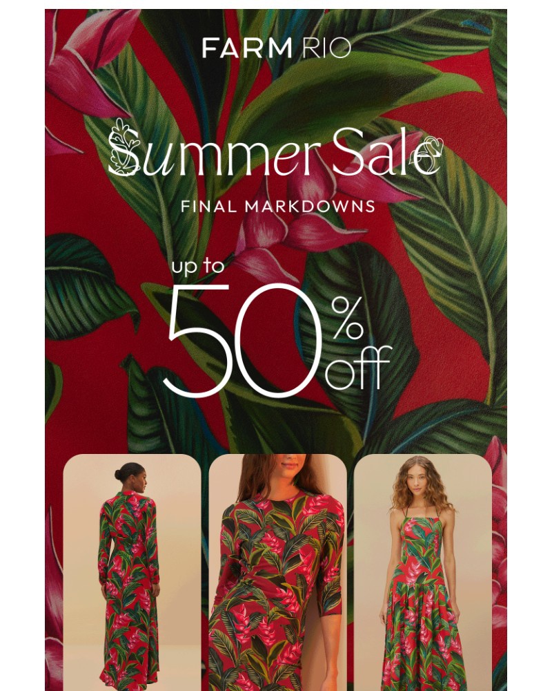 Screenshot of email with subject /media/emails/up-to-50-off-summer-dresses-on-sale-a0f439-cropped-356987cc.jpg
