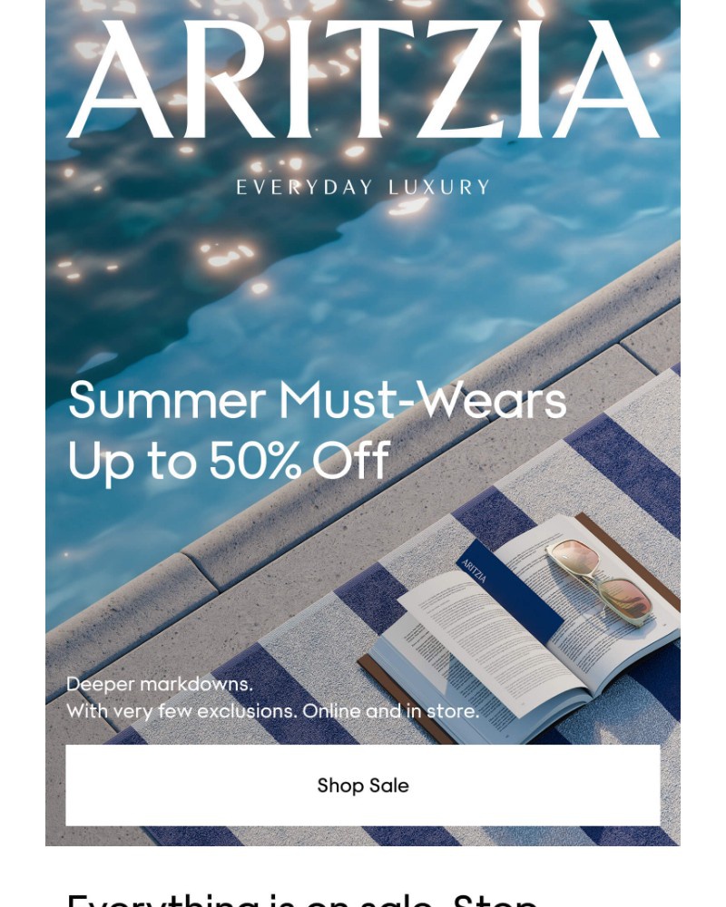 Screenshot of email with subject /media/emails/up-to-50-off-summer-must-wears-367b89-cropped-93b8e2a2.jpg