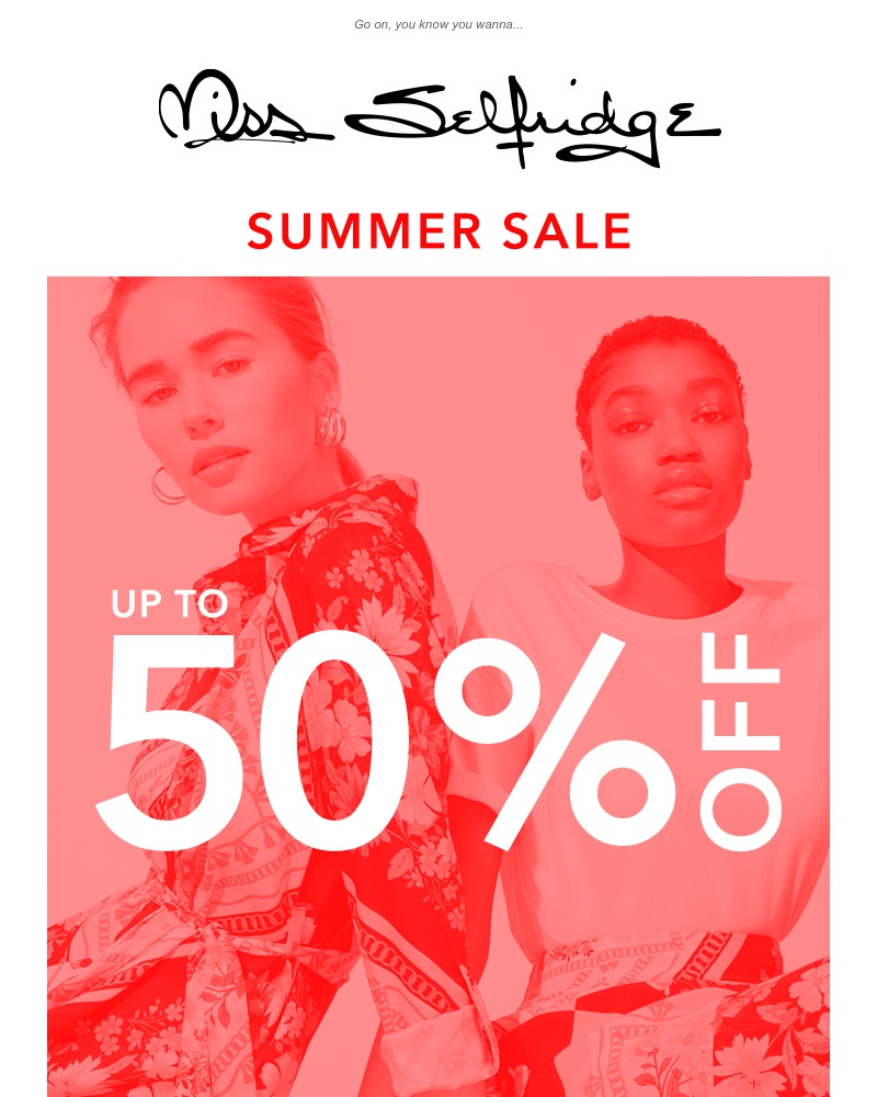 Screenshot of email with subject /media/emails/up-to-50-off-summer-sale-cropped-5d597cb9.jpg