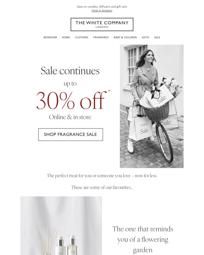 Screenshot of email with subject /media/emails/up-to-50-off-summery-scents-3323b8-cropped-df2d8c5f.jpg