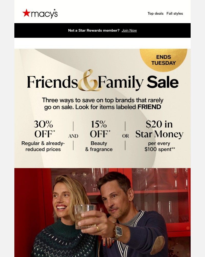Screenshot of email with subject /media/emails/up-to-50-off-sweaters-more-major-deals-d40c3f-cropped-6f326162.jpg