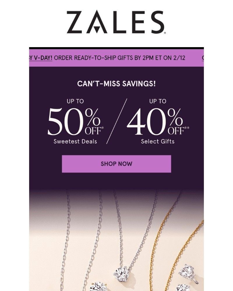 Screenshot of email with subject /media/emails/up-to-50-off-sweetest-deals-1f5f84-cropped-86ad9662.jpg