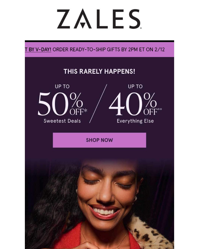 Screenshot of email with subject /media/emails/up-to-50-off-sweetest-deals-for-her-a0b427-cropped-918e877a.jpg