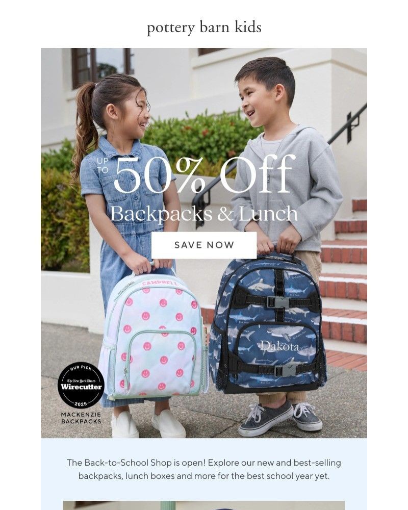 Screenshot of email with subject /media/emails/up-to-50-off-the-back-to-school-shop-7f16a4-cropped-5010abe4.jpg