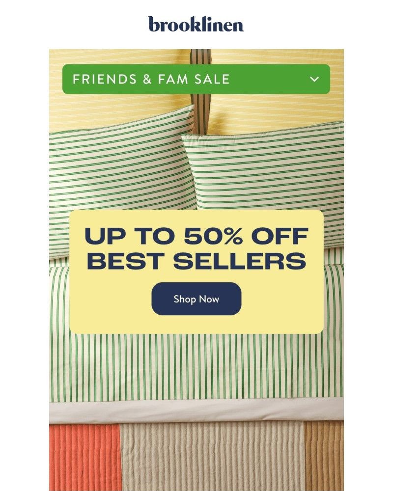 Screenshot of email with subject /media/emails/up-to-50-off-the-best-in-bed-bath-940dd1-cropped-01f02a15.jpg