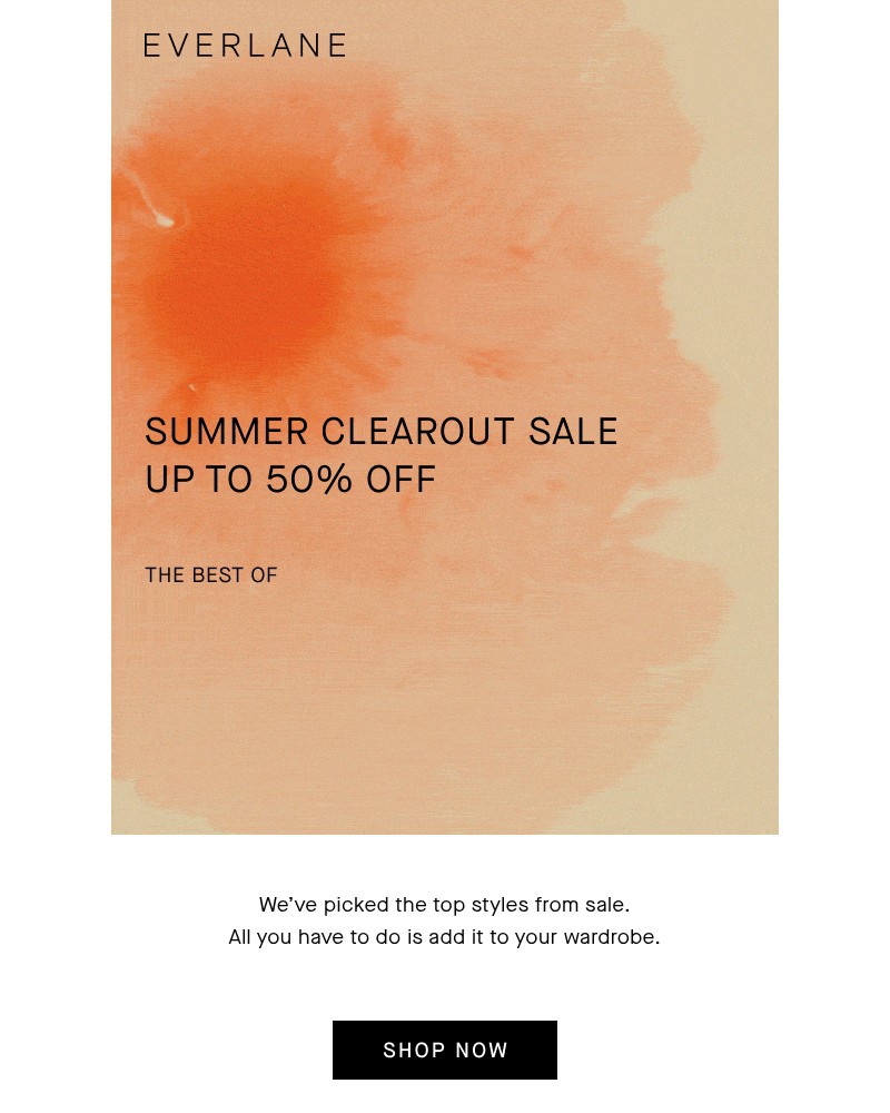 Screenshot of email with subject /media/emails/up-to-50-off-the-best-of-a525d3-cropped-7b3e28f4.jpg