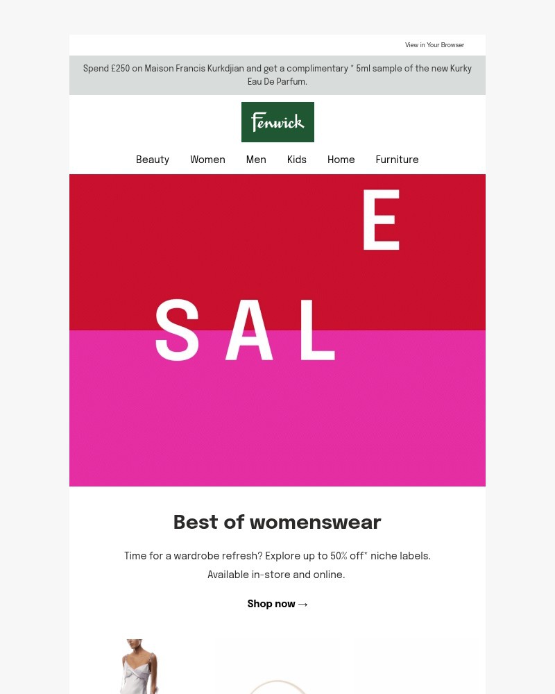 Screenshot of email with subject /media/emails/up-to-50-off-the-best-of-womenswear-0902f1-cropped-4af8e15d.jpg