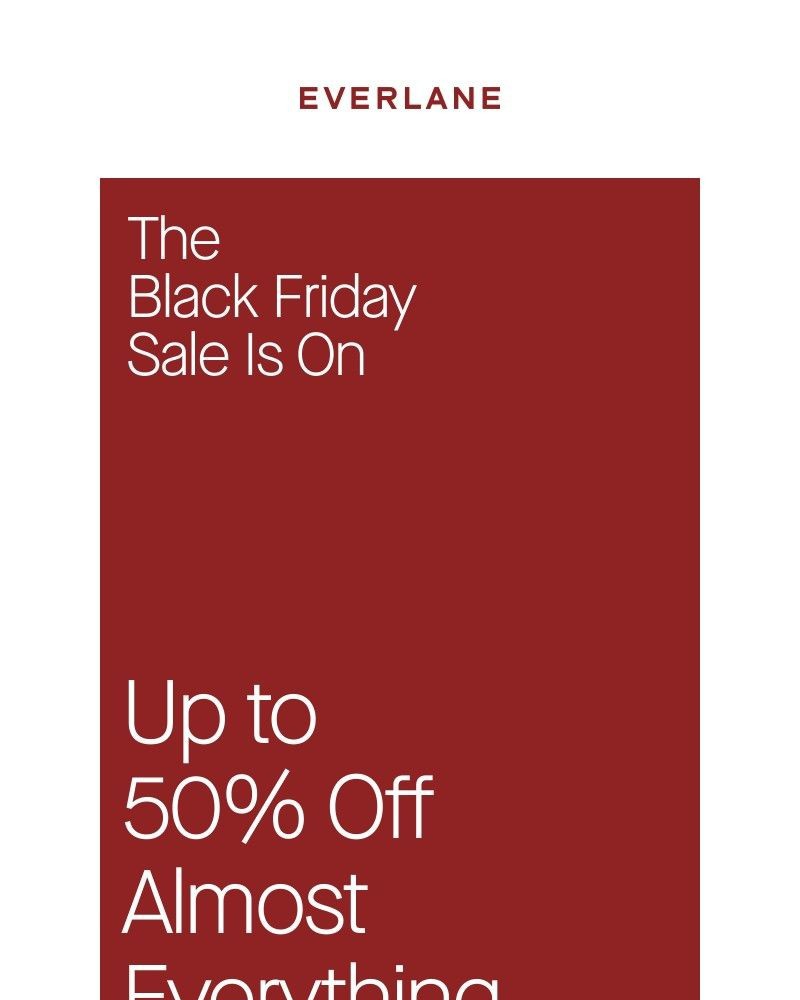 Screenshot of email with subject /media/emails/up-to-50-off-the-black-friday-sale-starts-now-9c063e-cropped-0d7b14f7.jpg