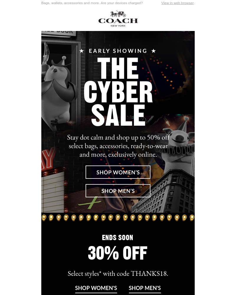 Screenshot of email with subject /media/emails/up-to-50-off-the-cyber-sale-is-cropped-cc9b3638.jpg