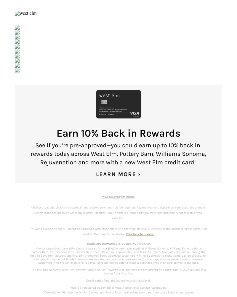 Screenshot of email with subject /media/emails/up-to-50-off-the-holiday-sale-your-holiday-inspiration-has-arrived-ea85fa-cropped_VO8Grw0.jpg