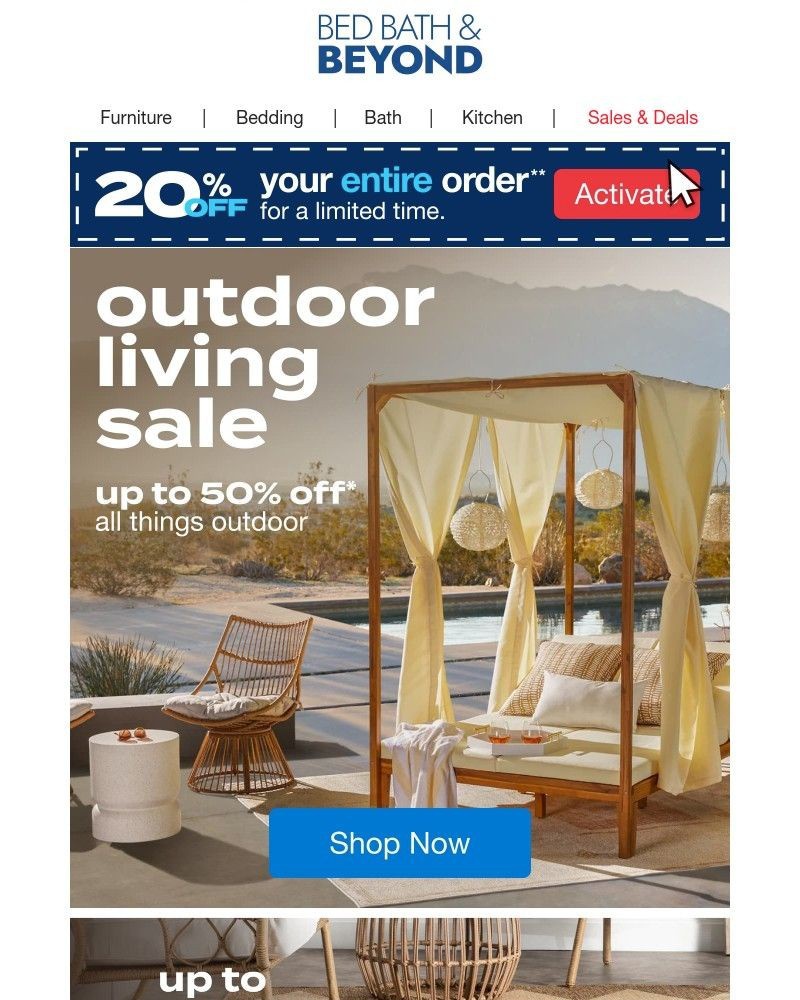 Screenshot of email with subject /media/emails/up-to-50-off-the-hottest-outdoor-deals-dab053-cropped-02f18d41.jpg