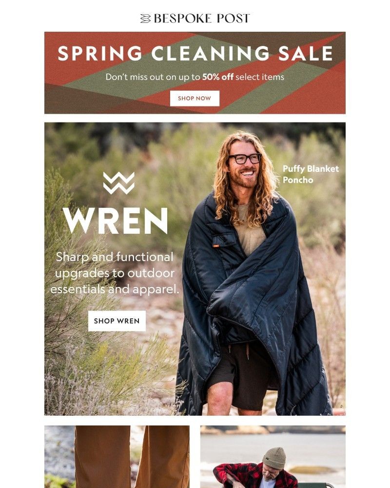 Screenshot of email with subject /media/emails/up-to-50-off-the-spring-cleaning-sale-continues-e76b4d-cropped-0d2130f1.jpg