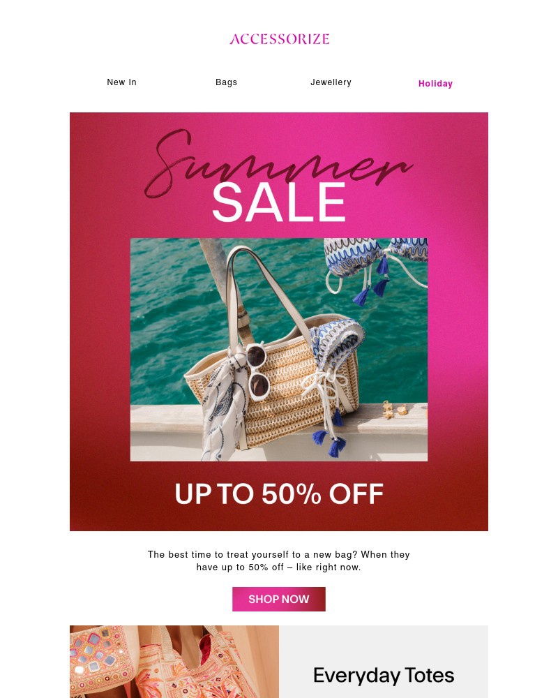 Screenshot of email with subject /media/emails/up-to-50-off-these-bags-f68894-cropped-f8a858e4.jpg