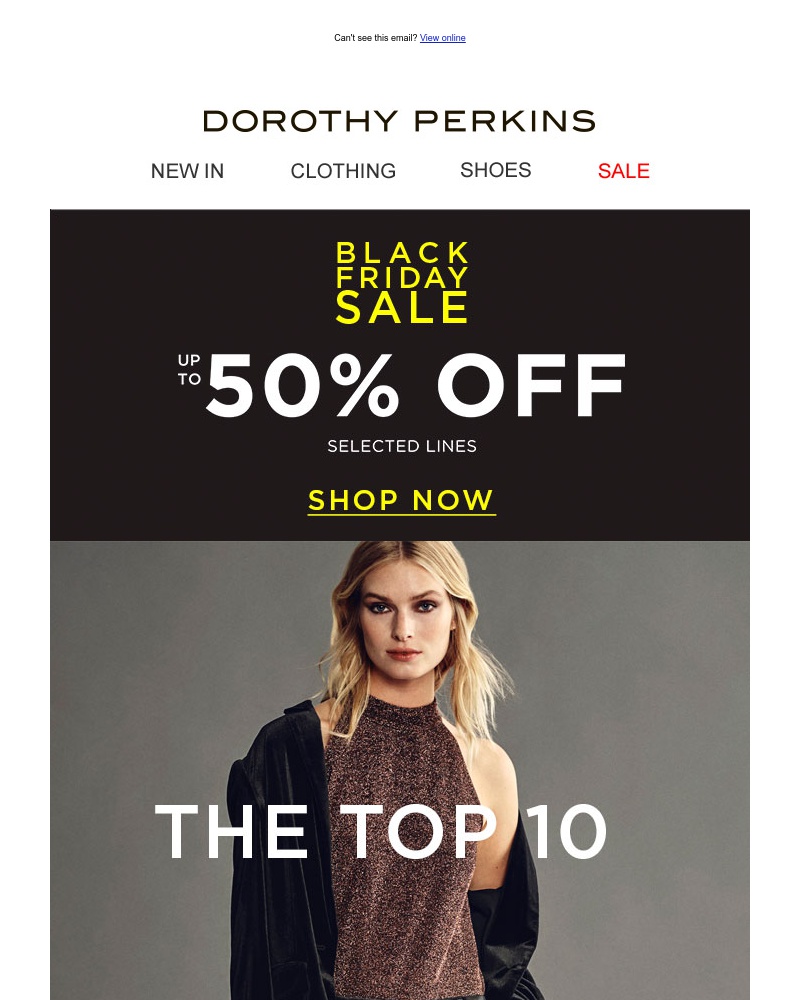 Screenshot of email with subject /media/emails/up-to-50-off-these-top-picks-cropped-5092fb81.jpg