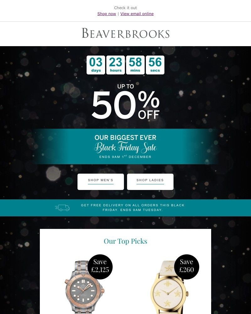 Screenshot of email with subject /media/emails/up-to-50-off-this-black-friday-with-free-delivery-9d8670-cropped-fd04a5f3.jpg