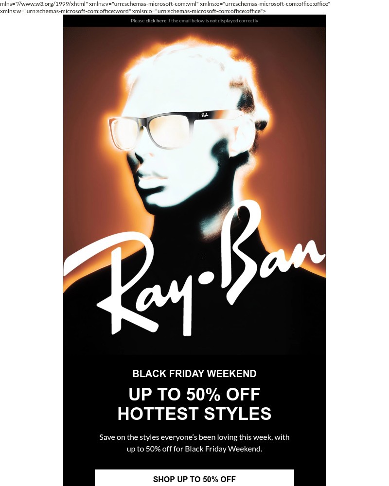 Screenshot of email with subject /media/emails/up-to-50-off-this-weeks-hottest-styles-ceb753-cropped-840e9261.jpg