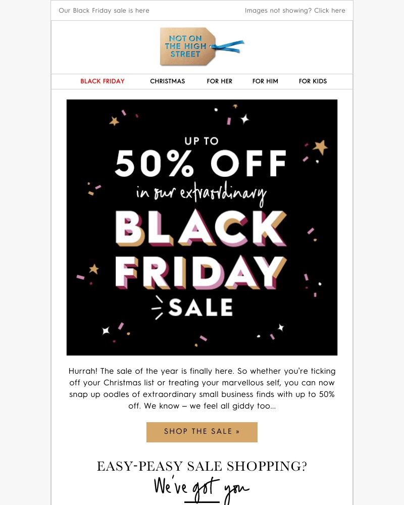 Screenshot of email with subject /media/emails/up-to-50-off-thousands-of-goodies-f255b3-cropped-f78b2e17.jpg