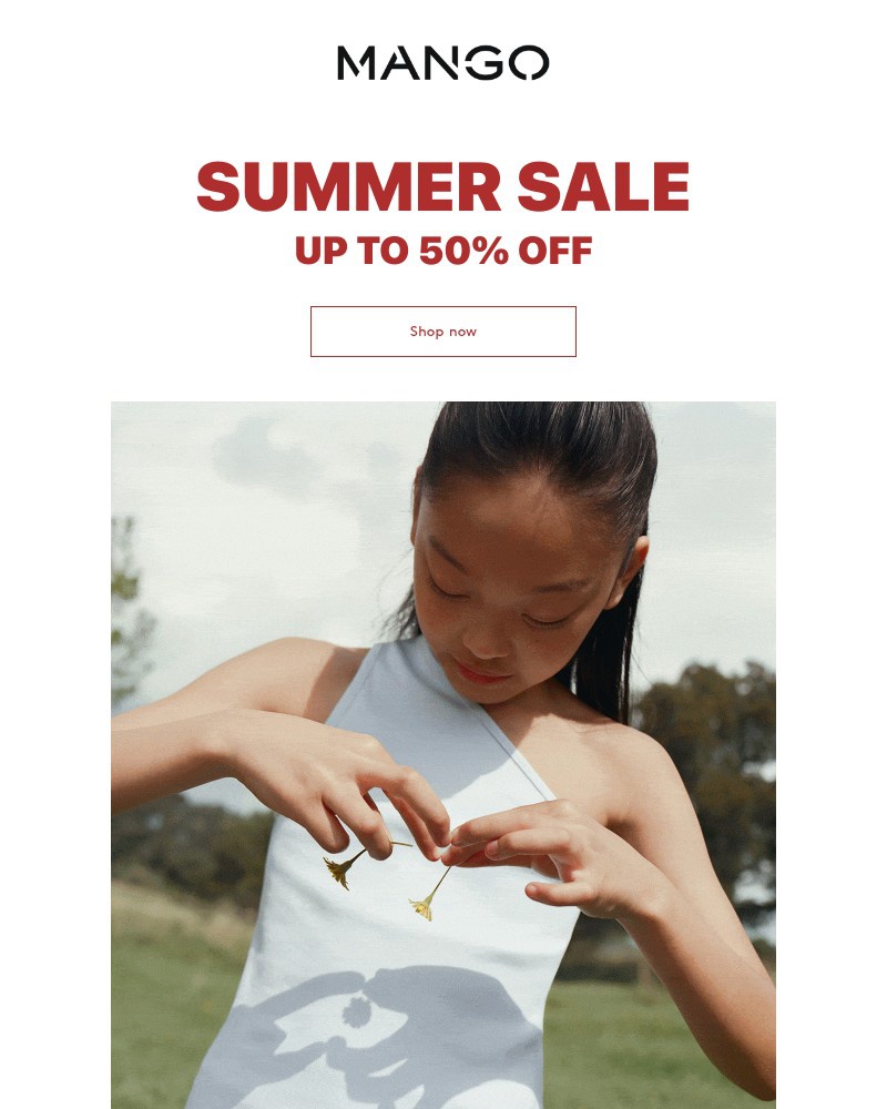 Screenshot of email with subject /media/emails/up-to-50-off-thousands-of-items-c45d6f-cropped-274cd10b.jpg
